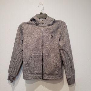 Hurley Jacket for Boys